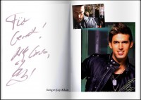 /album/ich-bin-ein-star-/jay-khan-autogramm-jpg/